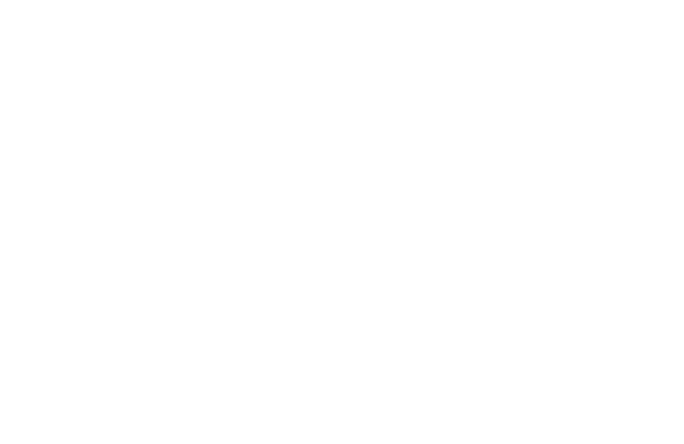 fireTv